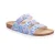 Rohde 5626 Slippers