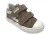 Develab 45959 Klittenbandschoenen