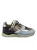 Floris van Bommel SFM-10154 Sneakers