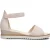 Gabor Sandalen 780.2 Beige