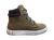 Track Style 326860 Veterschoenen
