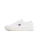 Tommy Jeans Sneakers laag  marine / rood / wit
