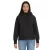 Waterdicht damesjack Ragwear Lewie
