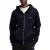 Hugo Nadarasi Vest Heren