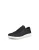 ECCO Sneakers laag ‘Soft Zero’  zwart