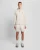 Lyle & Scott Pique Track Short