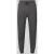 Boss Relaxed fit sweatpants van katoenmix, model ‘HERITAGE’