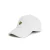 Baseball cap Lyle & Scott