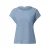 s.Oliver T-shirt lichtblauw