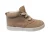 4 Rebels R2621 Veterschoenen