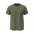 T-shirt Stedman Comfort