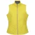 Regatta Dames/Dames Carmine Gilet (Maïs Geel)