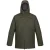 Regatta Heren yewbank ii parka
