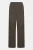 PENN&INK N.Y Broek W26N1766