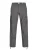 JACK & JONES Cargobroek ‘JPSTKANE BARKLEY’  donkergrijs