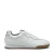 Cycleur de Luxe Tulip leren sneakers wit