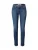 LEVI’S ® Jeans ‘FIRST OR LAST’  blauw denim