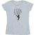 Li-cense Disney dames tinkerbell fee goed leven katoenen t-shirt