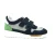 Shoesme RF23S031 Klittenbandschoenen
