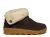 Rohde 6128 Pantoffels