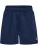 Hummel Sportbroek ‘Pulse’  navy