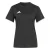 ADIDAS PERFORMANCE Functioneel shirt ‘Entrada26’  zwart / wit