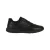 Trainers Geox Spherica