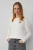 s.Oliver longsleeve ecru
