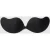 magic bodyfashion Beha met push-up-effect, model ‘Angel Bra’