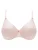 Chantelle Minimizer ‘Magnifique’  rosa