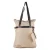 Haglöfs Shopper  beige / bruin