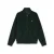 Damesjack met oversized rits Lyle & Scott Harrington
