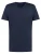 Mey Shirt ‘Jefferson’  donkerblauw