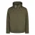 Hooded jacket Hechter