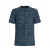 Katoenen T-shirt met all-over print s.Oliver