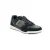 Trainers Umbro Slade