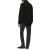 s.Oliver -qs Sweatshirts Black