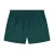 Be:at Gilio Swimshort