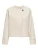 JDY Tussenjas ‘JDYRubin’  lichtbeige