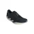 ADIDAS PERFORMANCE Loopschoen ‘ADIZERO ADIOS 9’  zwart / wit