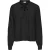 Jacqueline de Yong Lima life l/s tie detail top wvn dia