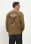 Pockies Polo Heren Duck Ls,