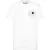 T-Shirt Ronde Hals