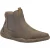 JOSEF SEIBEL Wynona 04 | Enkellaars voor Dames | beige