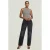 G-STAR straight leg jeans – grijs denim