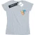 Li-cense Disney dames lilo and stitch drink katoenen t-shirt