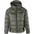 Brunotti Ski/snowboard jas meisjes