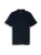 TOM TAILOR DENIM Shirt  donkerblauw