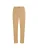 Karl Lagerfeld Broek  mokka