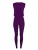 Winshape Sportpak ‘ JS102LSC ‘  pruim